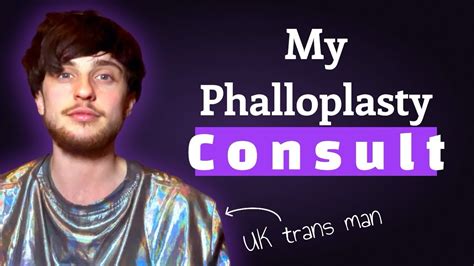 FTM Phalloplasty in Thailand .